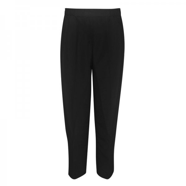 عکس انواع شلوار ورزشی زنانه