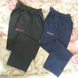 عکس شلوار ورزشی مردانه