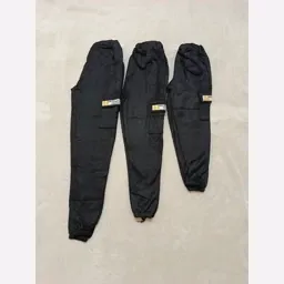 عکس شلوار ورزشی مردانه