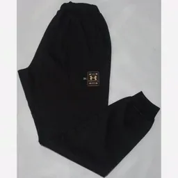 عکس شلوار ورزشی مردانه