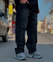 عکس شلوار کاستوم مردانه