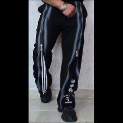  عکس شلوار کاستوم مردانه