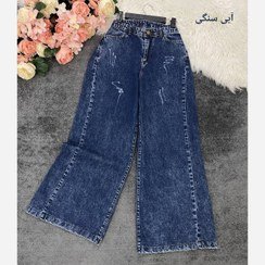 عکس شلوار کاستوم دخترانه