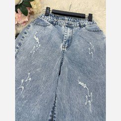  عکس شلوار کاستوم دخترانه
