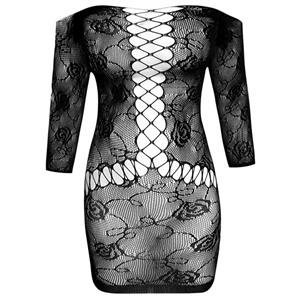  عکس لباس خواب کاستوم زنانه