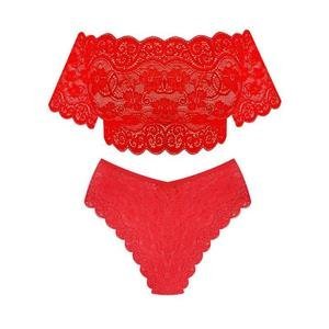  عکس لباس خواب کاستوم زنانه