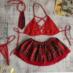 عکس کاستوم فانتزی دخترانه