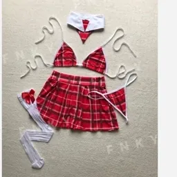  عکس کاستوم فانتزی دخترانه