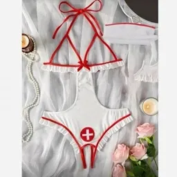  عکس کاستوم فانتزی دخترانه