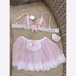  عکس کاستوم فانتزی دخترانه