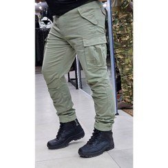  شلوار شش جیب آمریکایی اصل