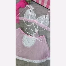 عکس کاستوم زنانه