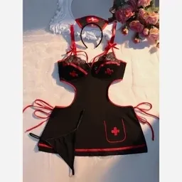 عکس کاستوم زنانه