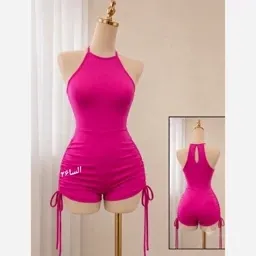 عکس کاستوم زنانه
