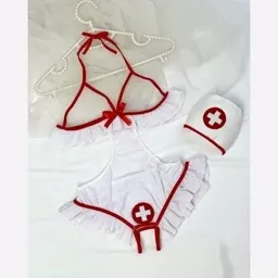عکس کاستوم زنانه