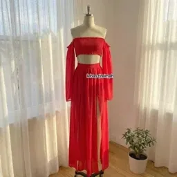 عکس کاستوم زنانه