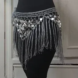عکس کاستوم عربی زنانه