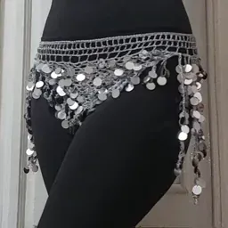 عکس لباس خواب عربی زنانه