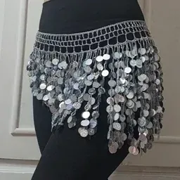 عکس لباس خواب عربی زنانه