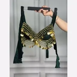 عکس لباس خواب عربی زنانه