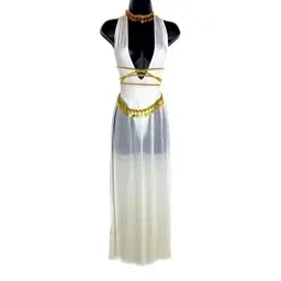 عکس لباس خواب عربی زنانه