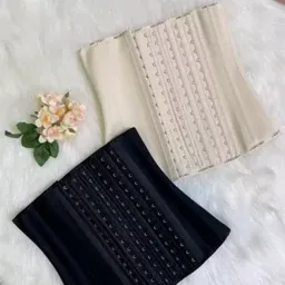 عکس گن ساعت شنی اصل کلمبیا ۲۵ فنره