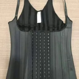 عکس گن ساعت شنی اصل کلمبیا ۲۵ فنره