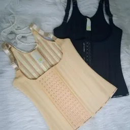 عکس گن ساعت شنی اصل کلمبیا ۲۵ فنره