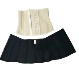 عکس گن ساعت شنی اصل کلمبیا ۲۵ فنره