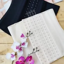 عکس گن ساعت شنی اصل کلمبیا ۲۵ فنره