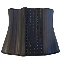 عکس گن ساعت شنی اصل کلمبیا ۲۵ فنره