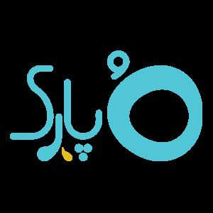 مدل شومیز ساده و شیک