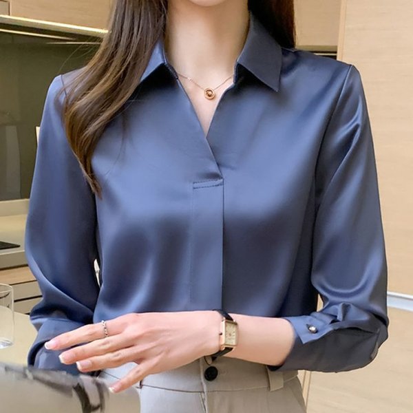 عکس شومیز زنانه جدید