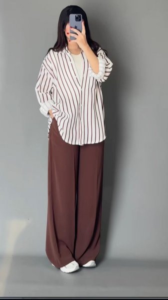عکس شومیز زنانه جدید