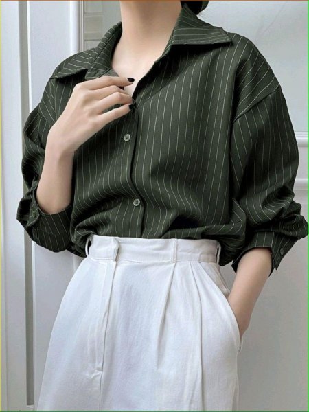 عکس شومیز زنانه جدید