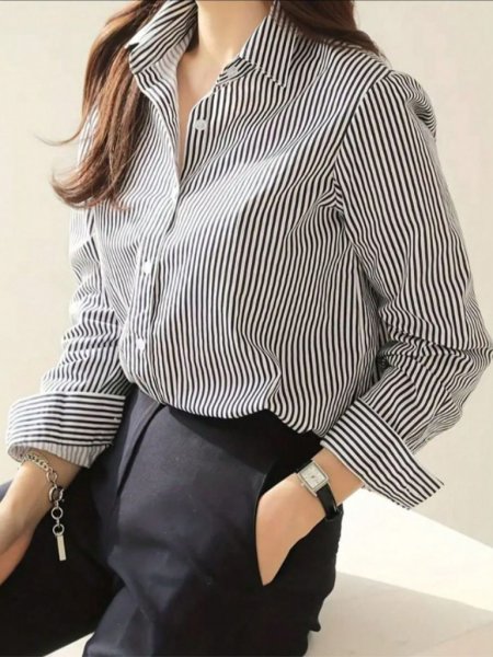 عکس شومیز زنانه جدید