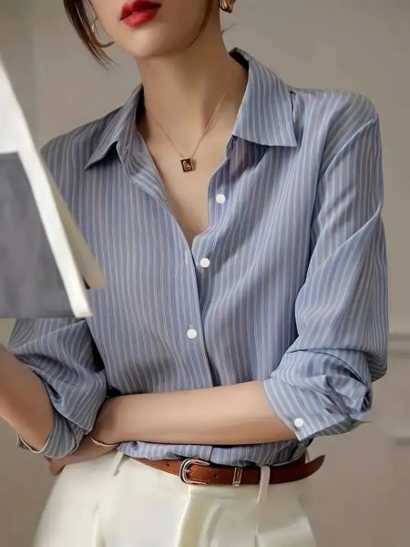 عکس شومیز زنانه جدید