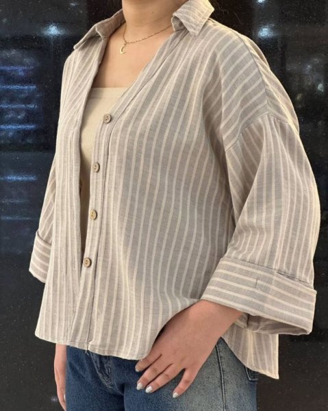 عکس شومیز زنانه جدید
