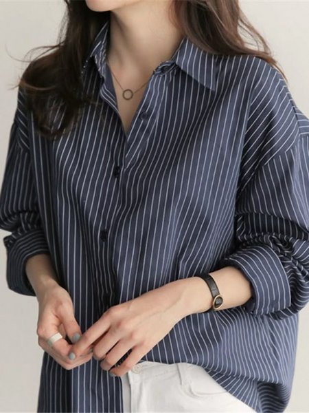 عکس شومیز زنانه جدید