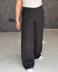عکس شلوار ریزشی