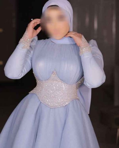  عکس لباس مجلسی لاکچری اینستا