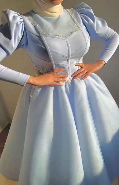  عکس لباس مجلسی لاکچری اینستا