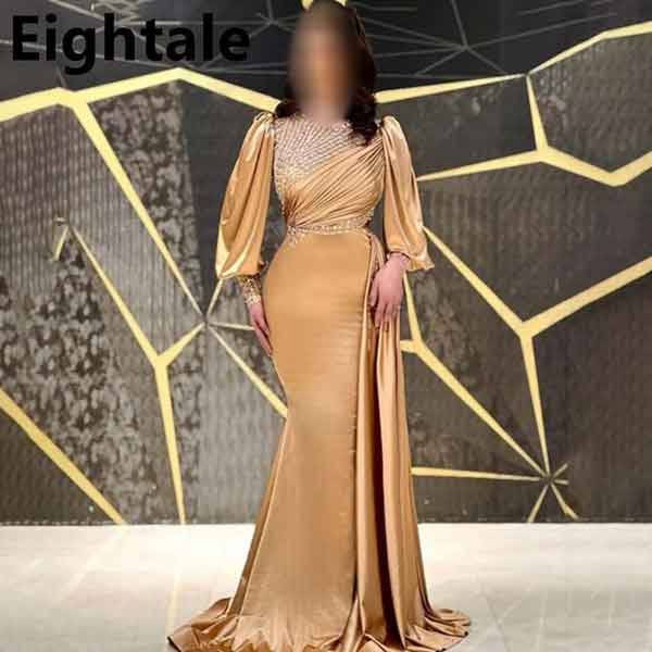  عکس لباس مجلسی زنانه برای عروسی