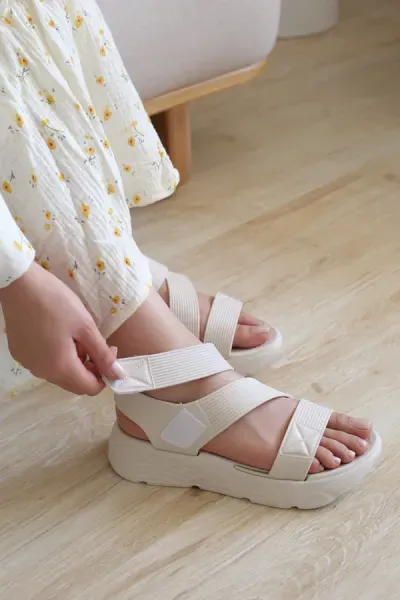  عکس کراکس زنانه جدید