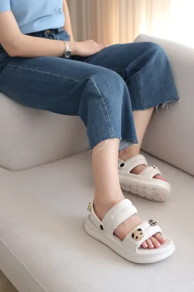  عکس کراکس زنانه جدید