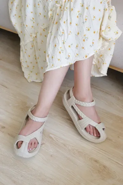  عکس کراکس زنانه جدید