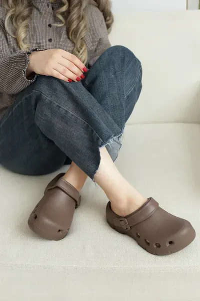  عکس کراکس زنانه جدید