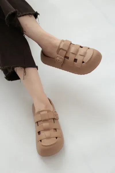  عکس کراکس زنانه جدید