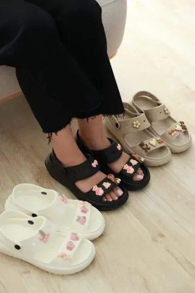  عکس کراکس زنانه جدید