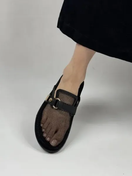  عکس دمپایی اسلیپر زنانه